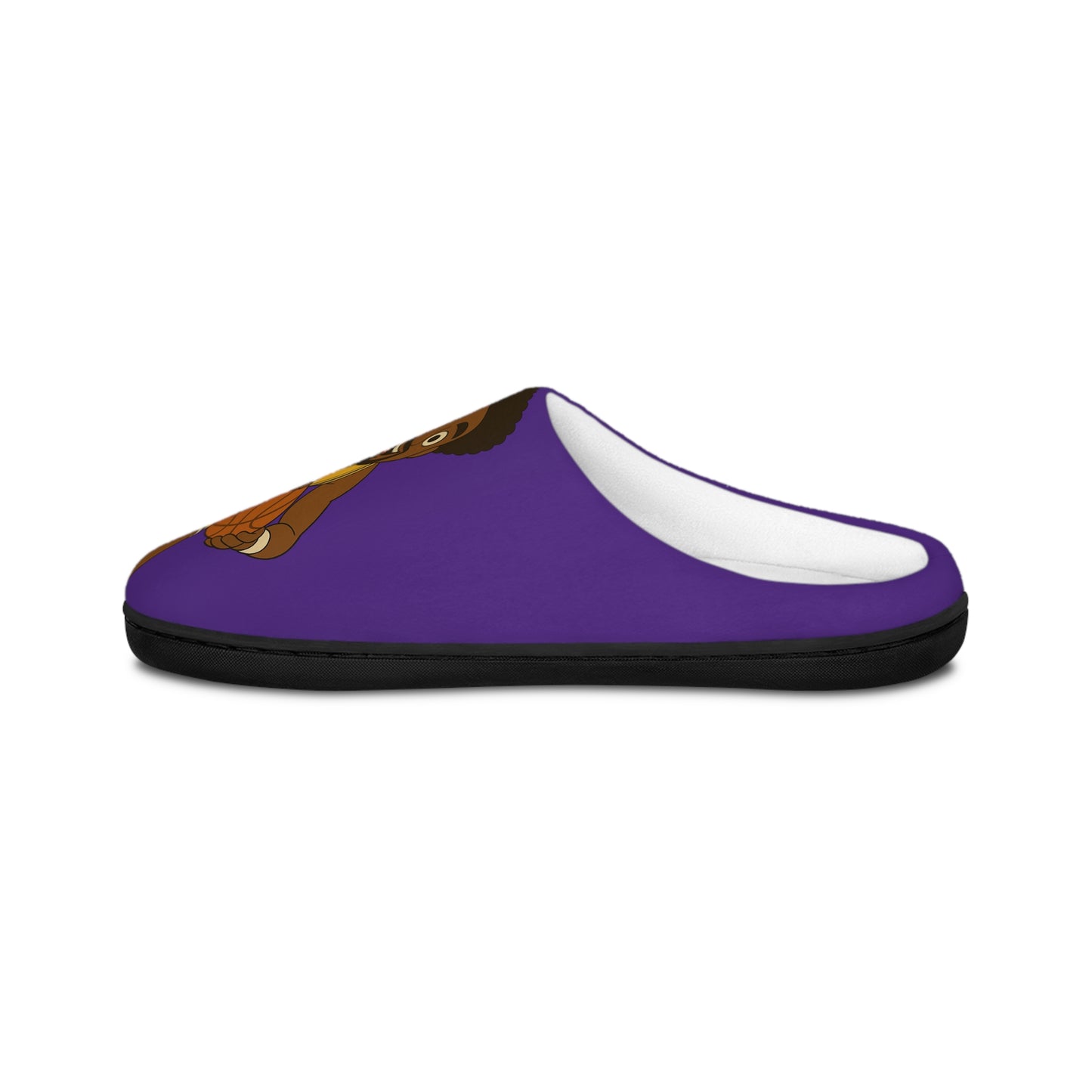 Dynamic Slipperz NBA Edition: Shaq and Kobe