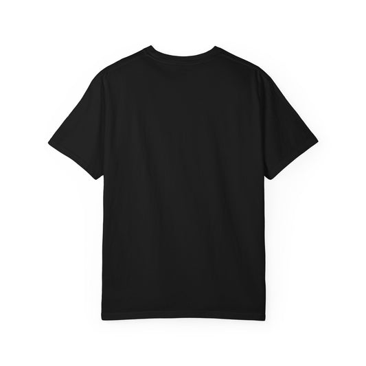 More Blessings In T-Shirt - More Blessings In Crew