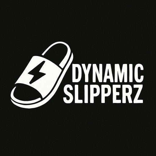 Dynamic Slipperz
